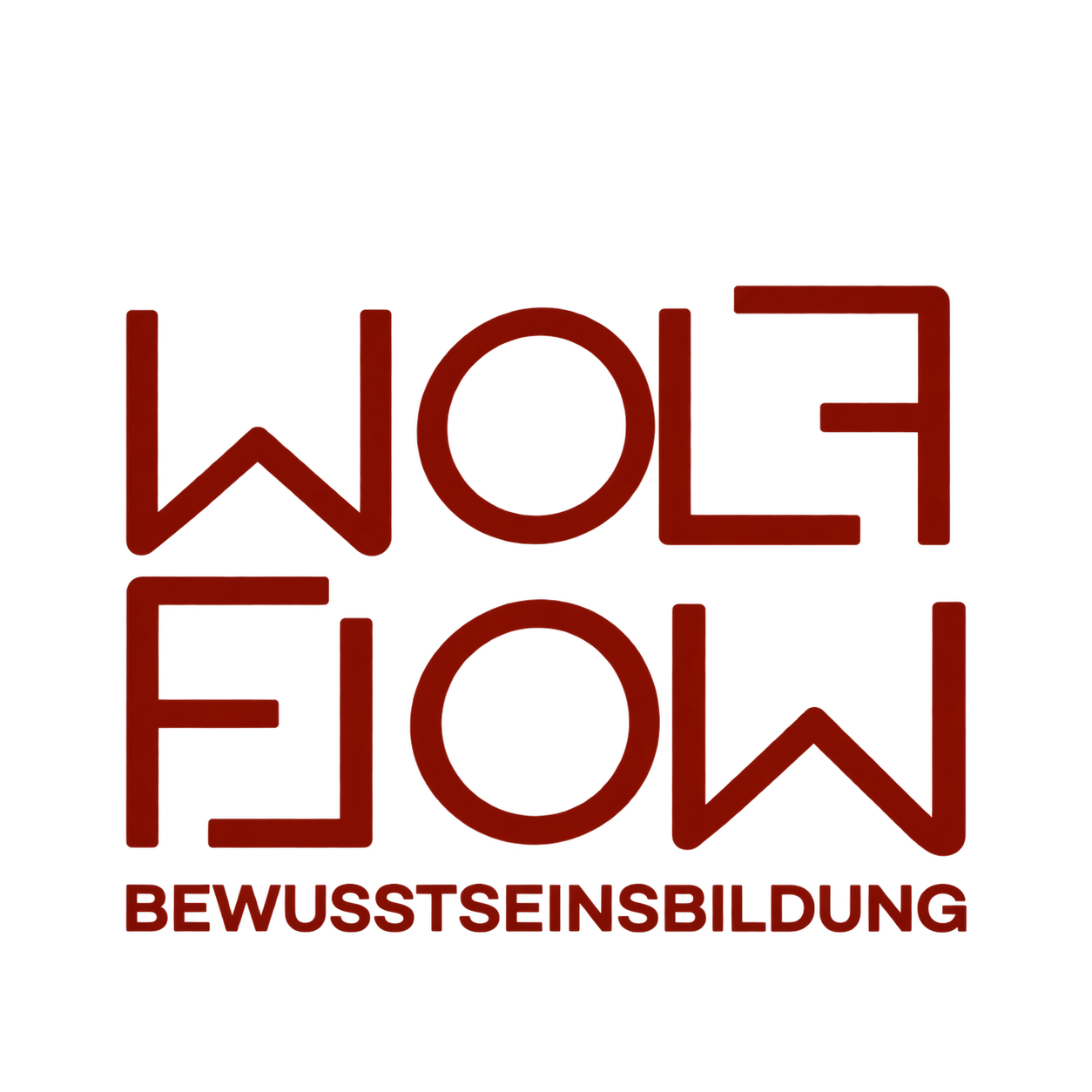 Wolfflow